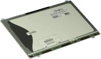TELA PARA NOTEBOOK 14.0 SLIM 40 PINOS LED ULTRASLIM 40 PINOS - FOSCA - LTN140AT21-001 (SEMI-NOVA)