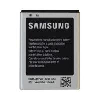 BATERIA SAMSUNG GALAXY Y TV GT-S5360 S5367 S 5367B