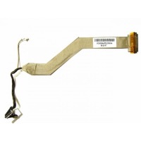 CABO FLAT TELA HP PAVILION DV-9000 FOXDD0AT9LC0011A - (SEMI-NOVO)