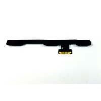 FLEX POWER LIGA DESLIGA VOLUME LENOVO VIBE K5 A6020