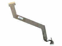 CABO FLAT TELA MEGATRON D7830 / D7850 29-UD4051-81 - (SEMI-NOVO)