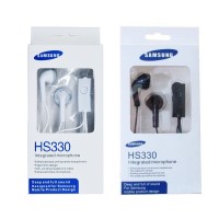 FONE DE OUVIDO SAMSUNG GALAXY HS330 P2