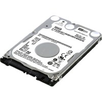 HD INTERNO NOTEBOOK 1TB SATA P/ NOTEBOOK  2.5