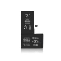 BATERIA IPHONE X (CHINA)
