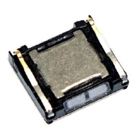 AURICULAR A10S A107 A20S A01 A02 MOTO G8 POWER XT2045 E6 PLUS MOTO ONE XT1941 K12 MAX LMX520 X525 PRIME K40S