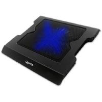 COOLER PAD QUANTA QTCLP1000I