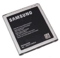 BATERIA SAMSUNG GALAXY GRAND PRIME G530 / G531 / G532 / J3 / J5 / J500 / J2 PRIME / J2 PRO - BG530  CHINA
