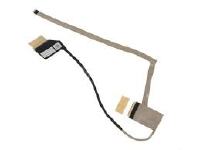 CABO FLAT NOTEBOOK DELL INSPIRON 15R 5520 5525 7520 FHD 1920*1080P DC02001GD10 - (SEMI-NOVO)