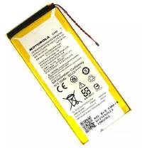 BATERIA MOTOROLA MOTO G4 NORMAL G4 PLUS XT1621 XT1622 XT1626 XT1640 GA40 2810 MAH - ORIGINAL