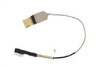 CABO FLAT TELA HP PROBOOK 4430S 4431S 4530S 4531S 4535S 4536S - (SEMI-NOVO)