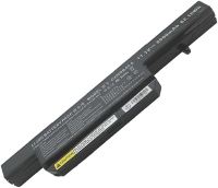 BATERIA NOTEBOOK POSITIVO C4500BAT-6 6-87-C480S-4P42 C480S-4G4B / 6-87-W24ES-4W4 - (SEMI-NOVO)