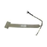 CABO FLAT NOTEBOOK EVOLUTE S430 MIRAX MS-4240 4200 K19-3030013-H58 - (SEMI-NOVO)