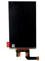 DISPLAY LCD LG L70 DUAL D325 D325F D340