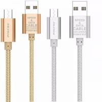 CABO USB V8 SPEED PINENG 1.50M