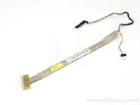 CABO FLAT TELA HP COMPAQ 500 510 E 530 DC02000D700 - (SEMI-NOVO)