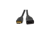 CABO EXTENSOR HDMI 1.4M
