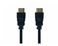 CABO HDMI HARDLINE 5M