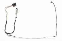 CABO FLAT TELA SEMP TOSHIBA AS 1301 DC020019V10 DC020016710 - (SEMI-NOVO)