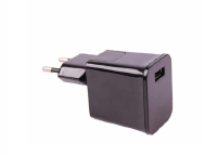CARREGADOR USB 5V 2A LELONG