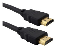 CABO HDMI HARDLINE 1.8M
