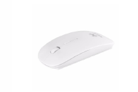 MOUSE OPTICO SEM FIO MO-ME98 - MOX