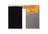 DISPLAY LCD SAMSUNG GALAXY ACE 4 G318 G318ML/DS - 