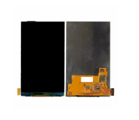 DISPLAY LCD SAMSUNG GALAXY J1 MINI J105 SM-J105