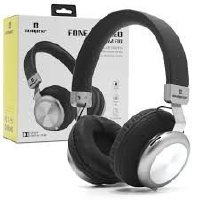 FONE DE OUVIDO BLUETOOTH COM MICROFONE SUMEXR SLY-03