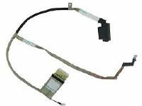 CABO FLAT NOTEBOOK HP PAVILION DV5-2000 SERIES - (SEMI-NOVO)