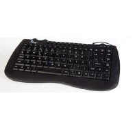 TECLADO MINI KP -2008