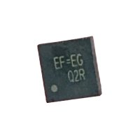 CI RT8207LGQW - RT8207L - RT8207 - RT 8207 LGQW - RT8207 L - EFEF - EFDE - EFXX - EFDH