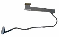 CABO FLAT TELA PHILCO PHN 14114 29GI41052-20 - (SEMI-NOVO)