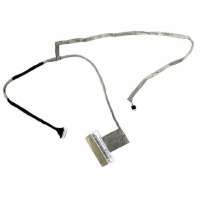 CABO FLAT TELA LENOVO G470 G475 DC020015T10 - (SEMI-NOVO)