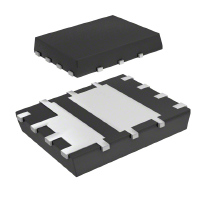 AON6912A - AO6912A - 6912A - 6912 - 30V DUAL N CHANEL