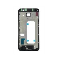 ARO CHASSIS SAMSUNG GALAXY J6+ PLUS J610 2018 SM-J610 4 CORE - PRETO