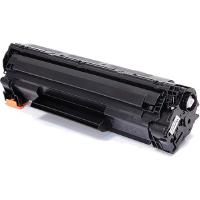TONER COMPATÍVEL UNIVERSAL HP Q2612A 2612A 12A