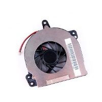 COOLER P/NOTEBOOK HP 500 / 510 / 520 / 530 / COMPA