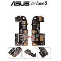 FLEX CONECTOR CARGA ZENFONE 2 ASUS ZE551 ZE550ML