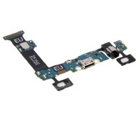 FLEX DE CARGA SAMSUNG S6 EDGE PLUS G928