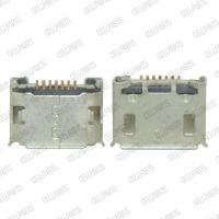 CONECTOR CARGA I9100 I5500 S5600 S3650 S5233 S3600