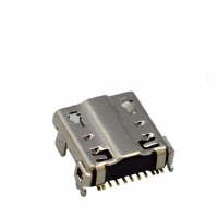 CONECTOR CARGA SAMSUNG S4 I9500 I9505 NOTE2 N7100
