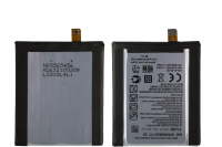 BATERIA LG OPTIMUS G2 D805 D802 D800 BL-T7 BLT7 - NOVA