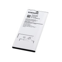 BATERIA SAMSUNG A7 A710 EB-BA710ABE - ORIGINAL