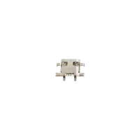 CONECTOR CARGA USB ASUS ZENFONE 2 LASER ZE550ML / ZE551ML / ZE550CL