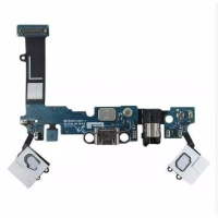 FLEX CONECTOR CARGA SAMSUNG A5 A510 VERSÃO M