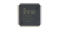 CI SUPER I/O ITE IT8587E - IT8587 - ITE8587E