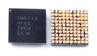 CI PARA SAMSUNG SM5713 S10 S10 + A40 A50 A60