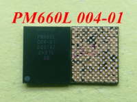 CI PM660L 004-01