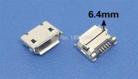 CONECTOR CARGA USB UNIVERSAL PARA TABLET E CELULAR MICRO USB V8