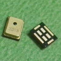 MICROFONE INTERNO PARA XIAOMI 3 M3 MI3 HTC UM M7 802T 802D 802W